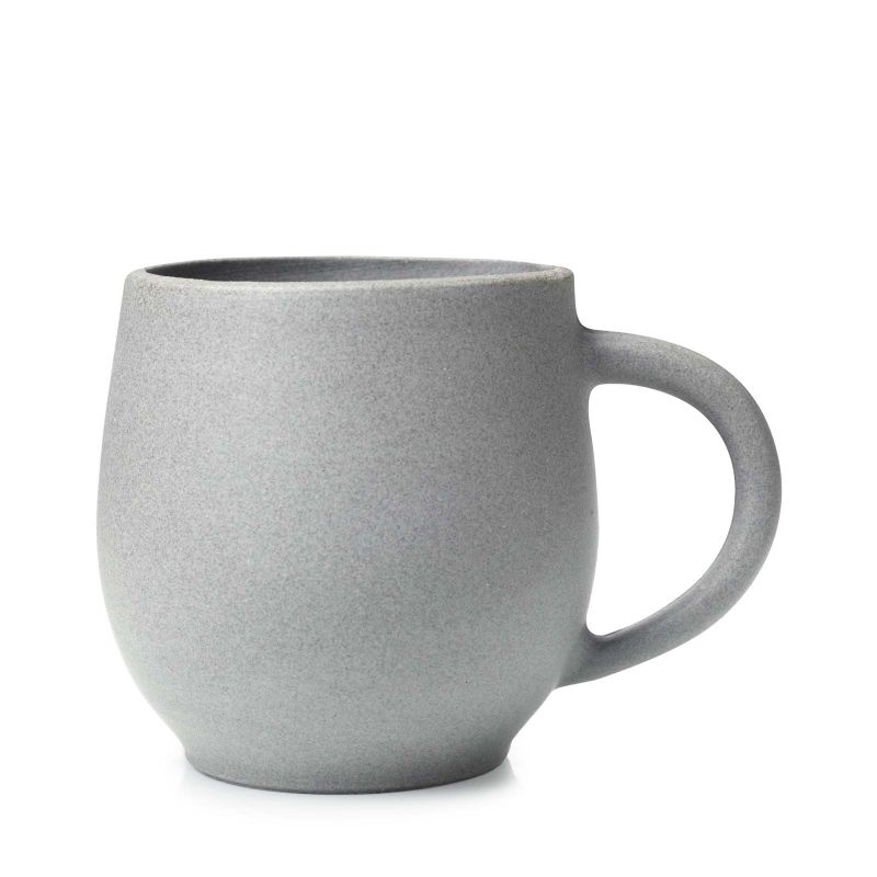 Featured image of post Mug With Straight Handle / Straight mug from galia makes for a beautiful way to start your day!